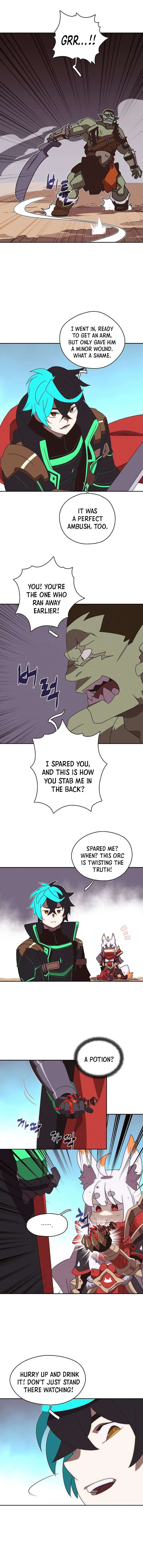 Page 10 of Chapter 36