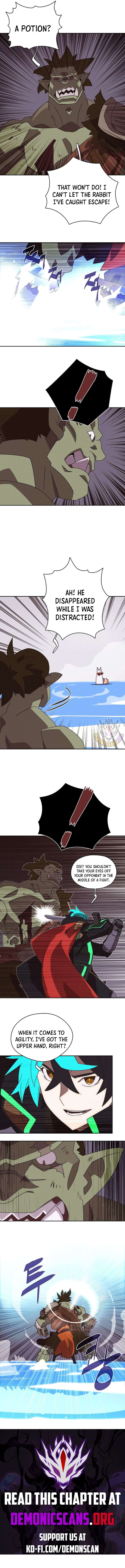 Page 11 of Chapter 36