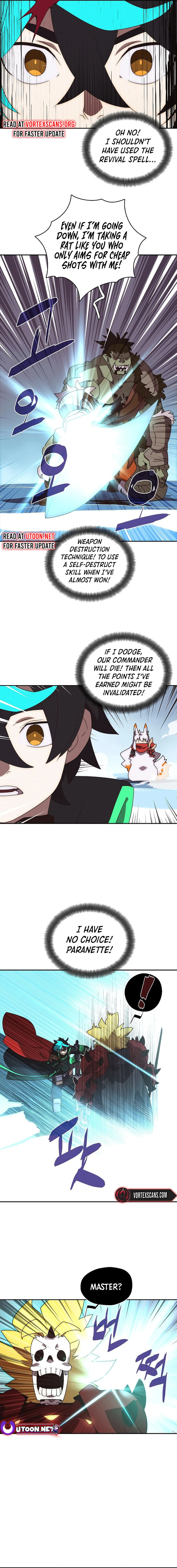 Page 2 of Chapter 37