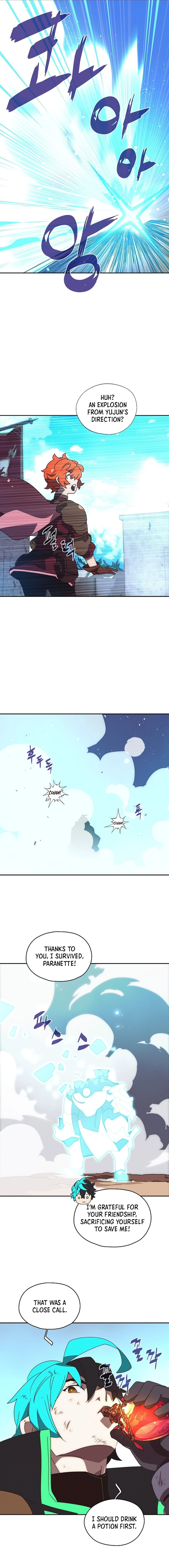 Page 3 of Chapter 37