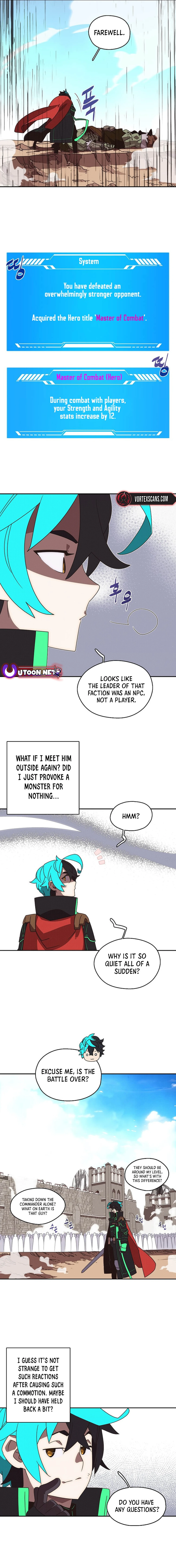 Page 5 of Chapter 37