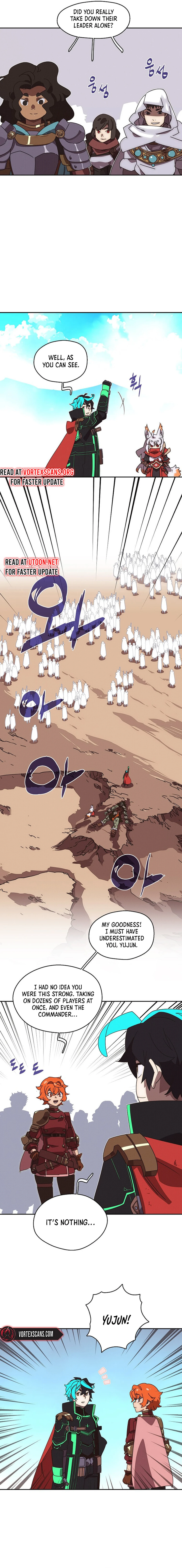 Page 6 of Chapter 37