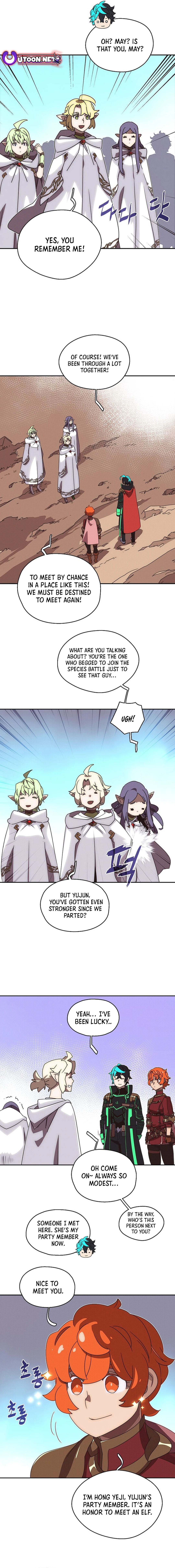Page 7 of Chapter 37