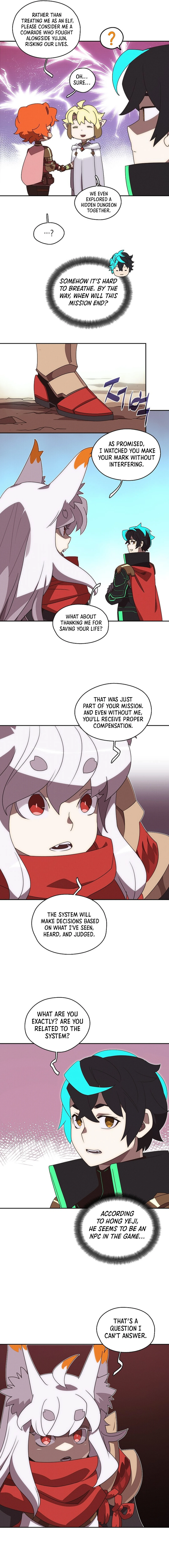 Page 8 of Chapter 37