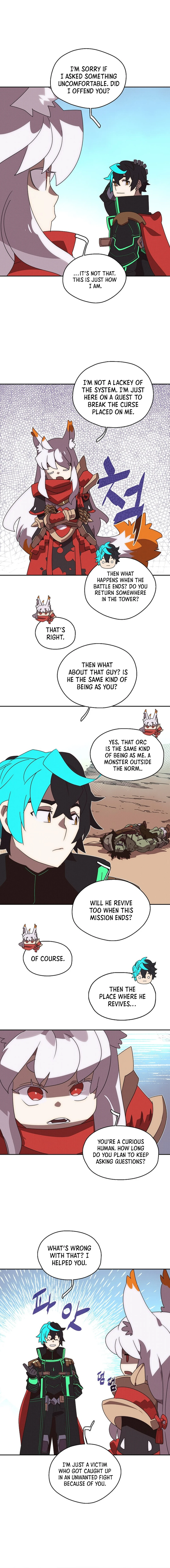 Page 9 of Chapter 37
