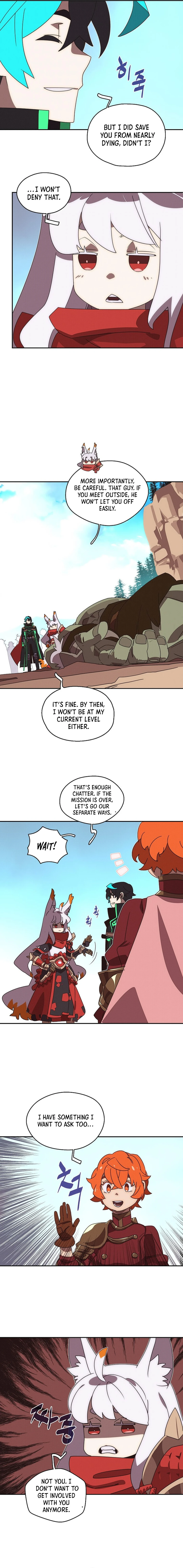 Page 10 of Chapter 37