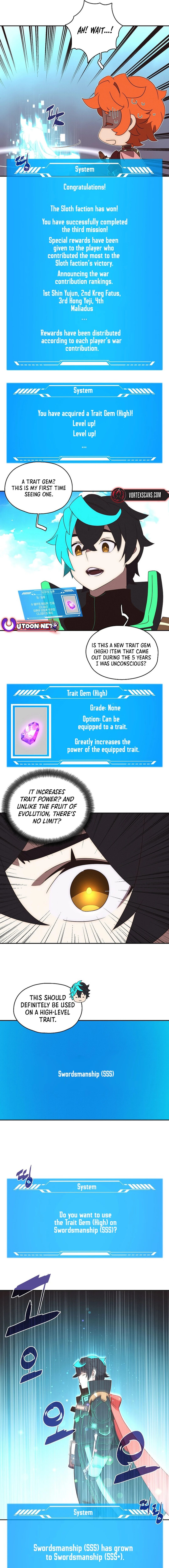 Page 11 of Chapter 37