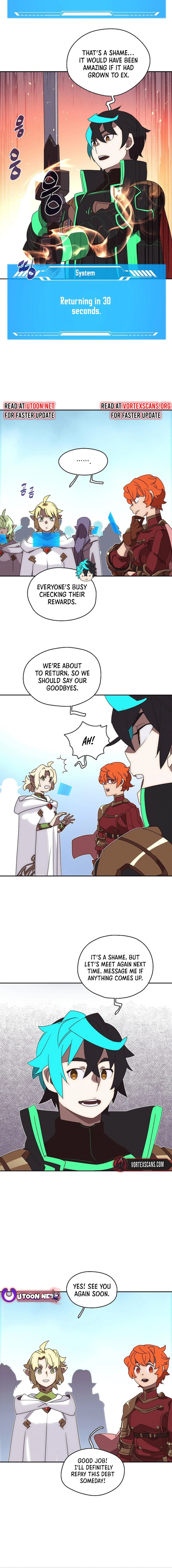 Page 12 of Chapter 37