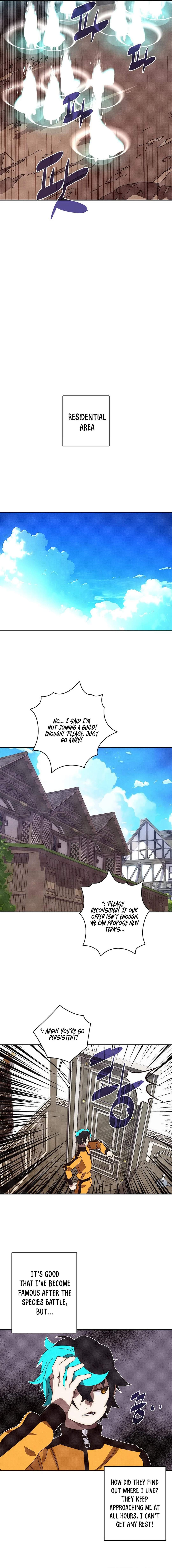 Page 13 of Chapter 37