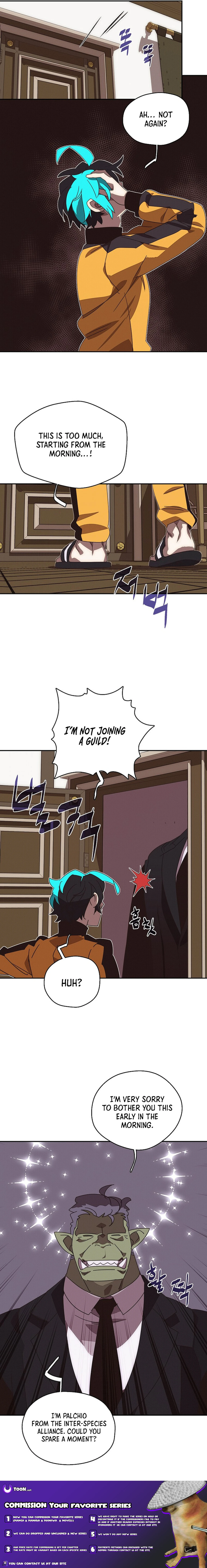Page 14 of Chapter 37
