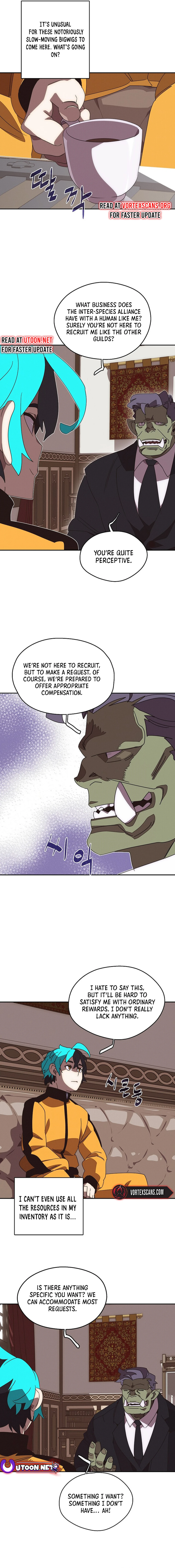 Page 2 of Chapter 38
