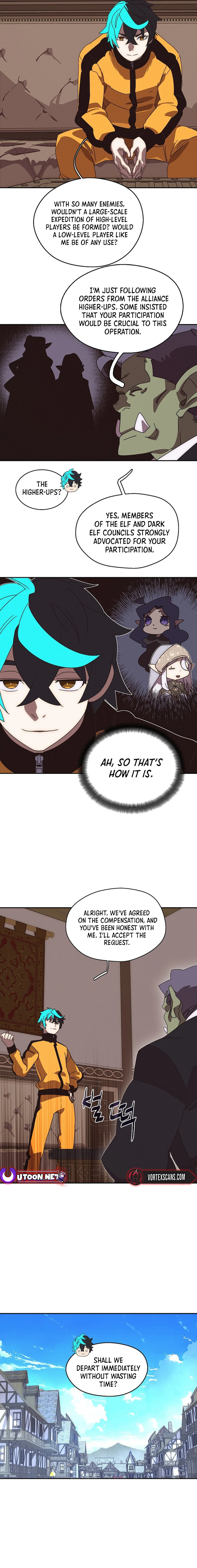 Page 5 of Chapter 38
