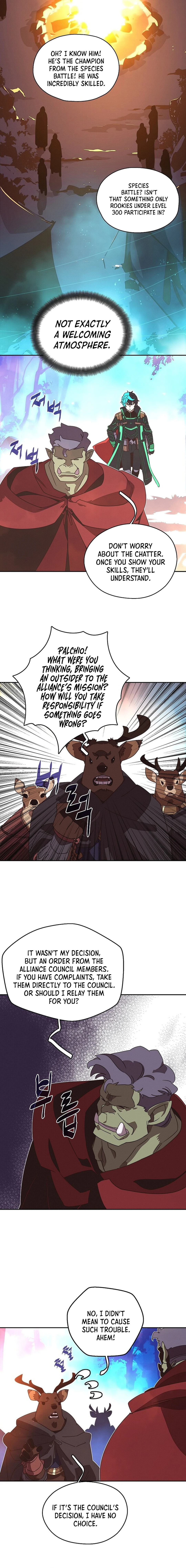 Page 9 of Chapter 38
