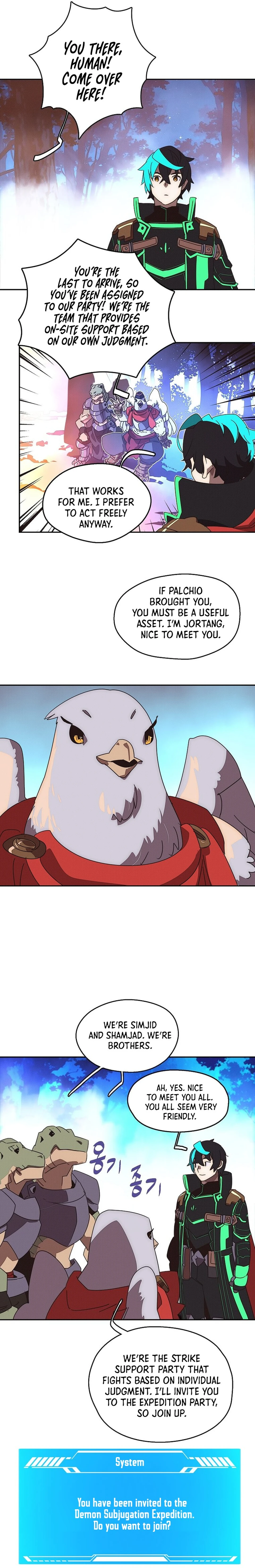 Page 10 of Chapter 38
