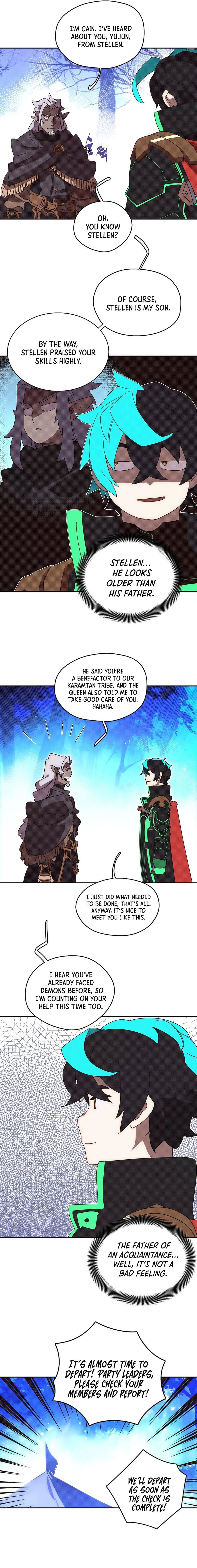 Page 11 of Chapter 38