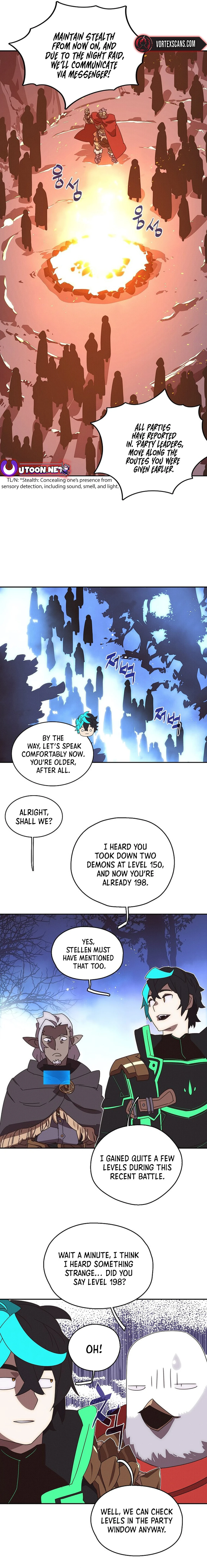 Page 12 of Chapter 38