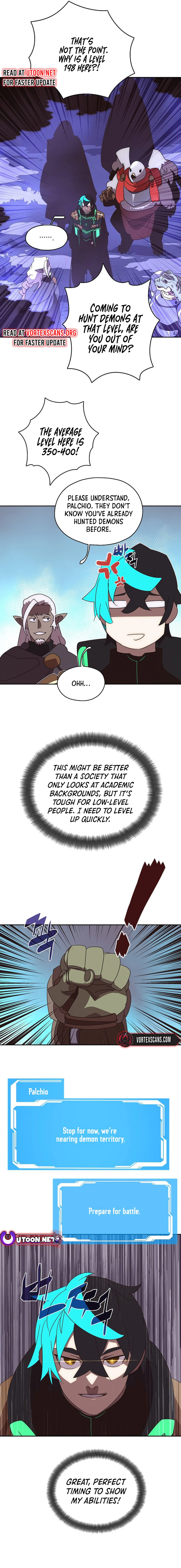 Page 13 of Chapter 38