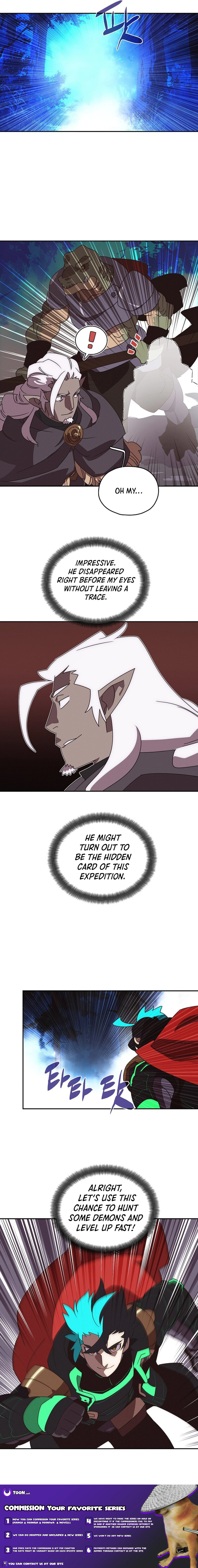 Page 14 of Chapter 38