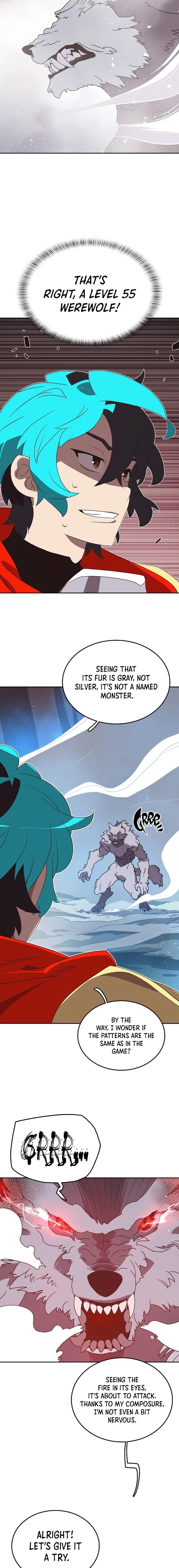 Page 5 of Chapter 4