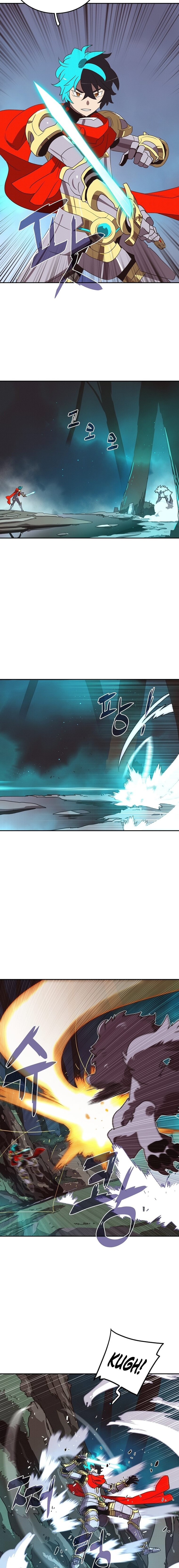 Page 6 of Chapter 4