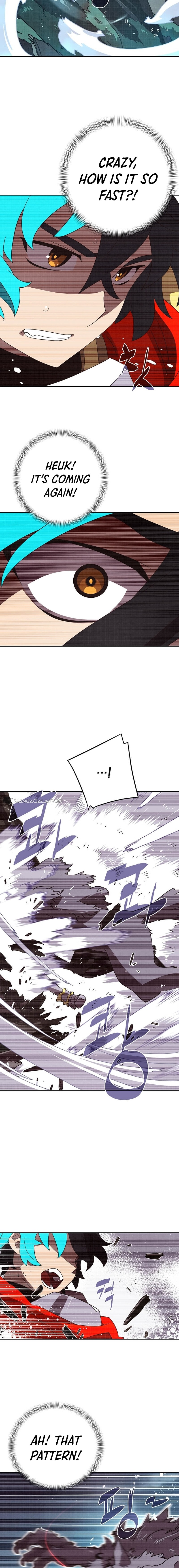 Page 7 of Chapter 4