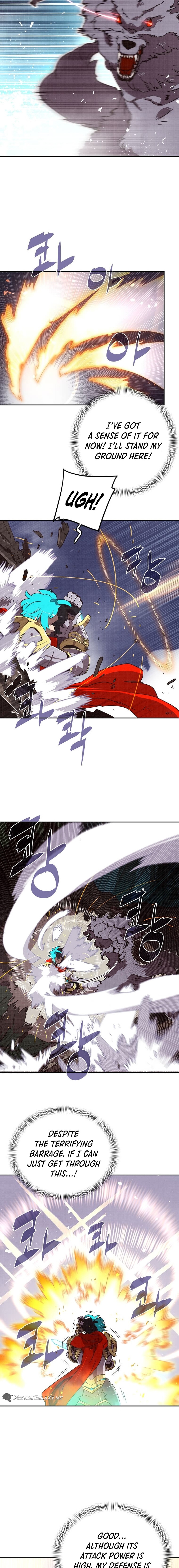 Page 8 of Chapter 4