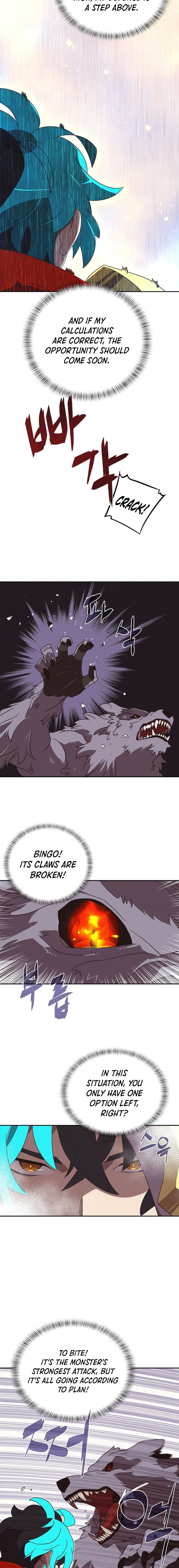 Page 9 of Chapter 4
