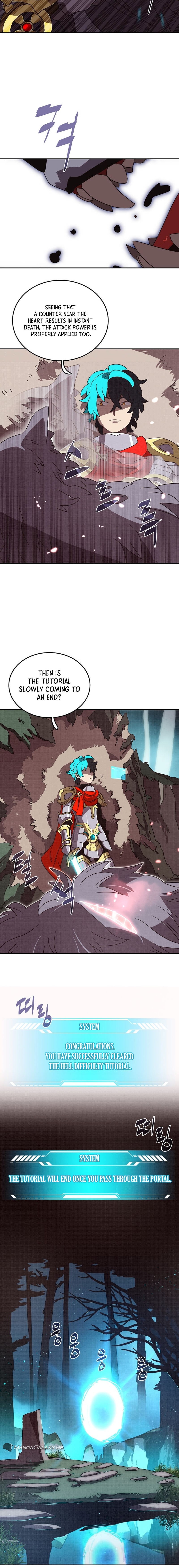 Page 11 of Chapter 4