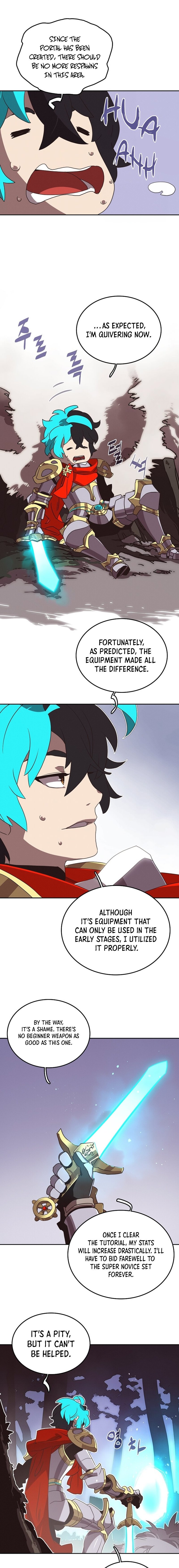 Page 12 of Chapter 4