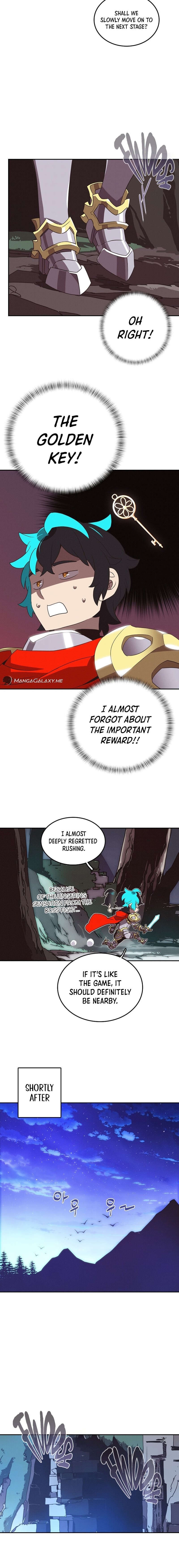 Page 13 of Chapter 4
