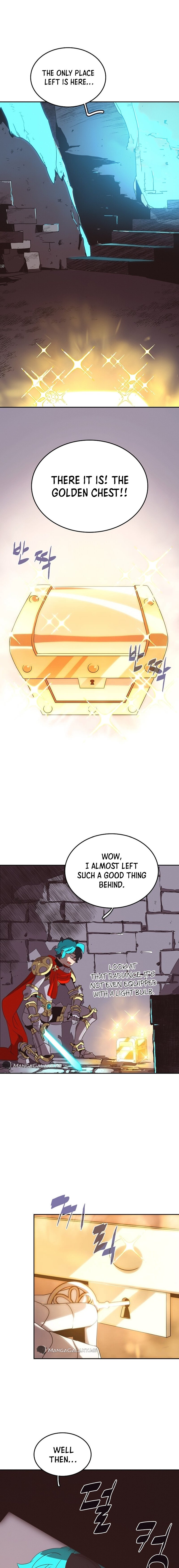 Page 14 of Chapter 4