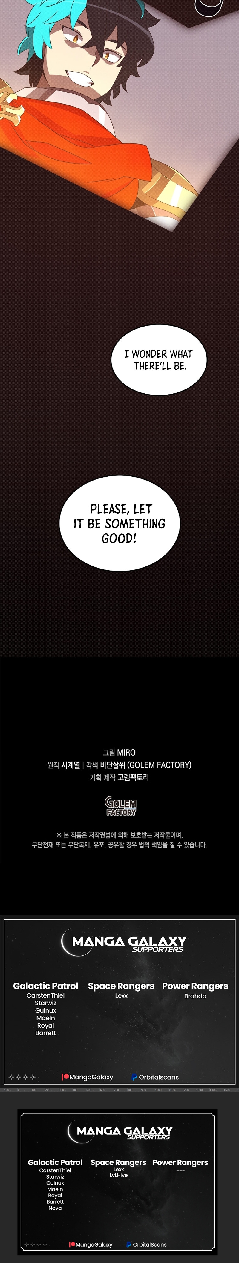 Page 15 of Chapter 4
