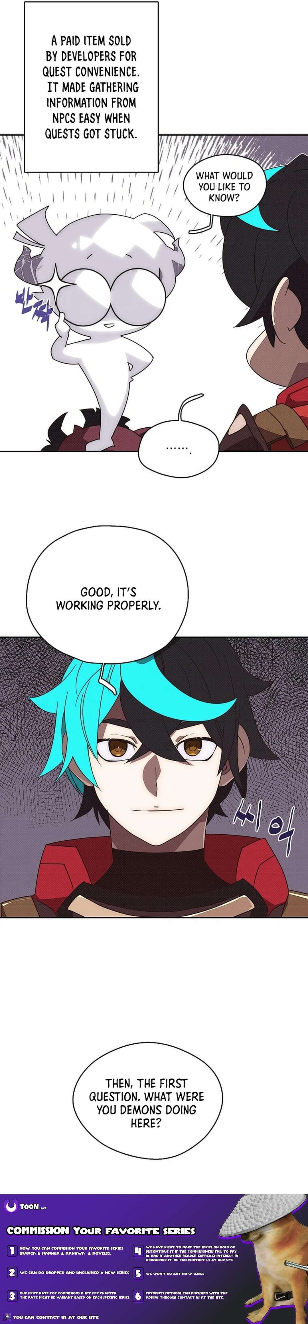 Page 10 of Chapter 41