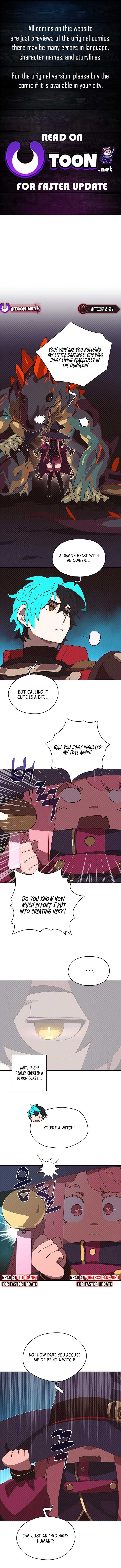 Page 1 of Chapter 44