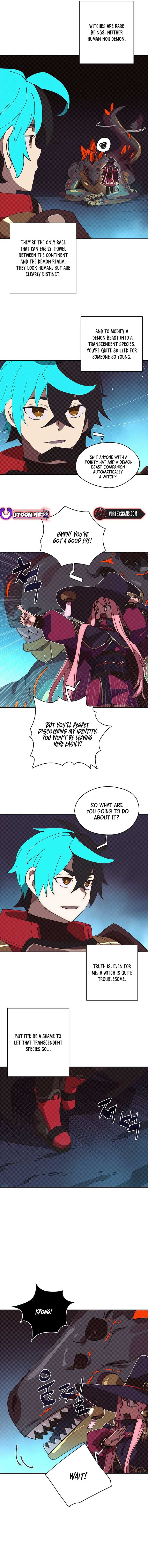 Page 2 of Chapter 44