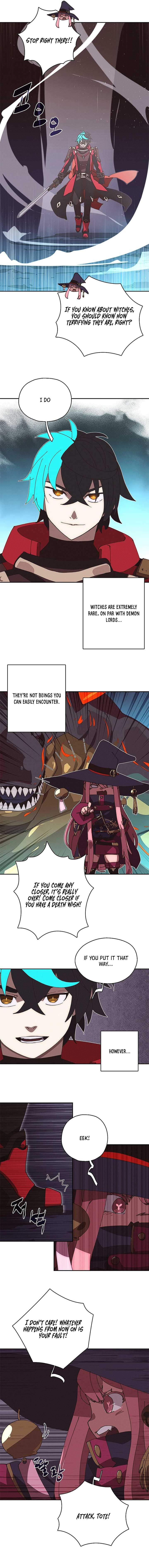 Page 3 of Chapter 44