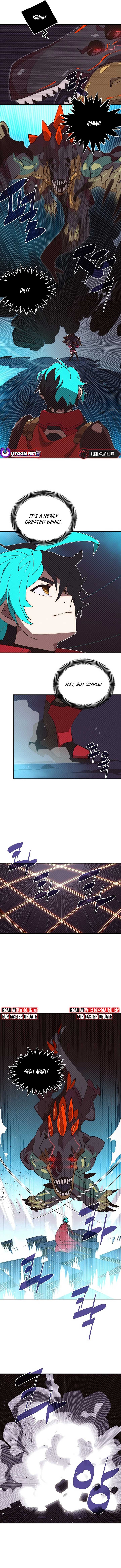 Page 4 of Chapter 44