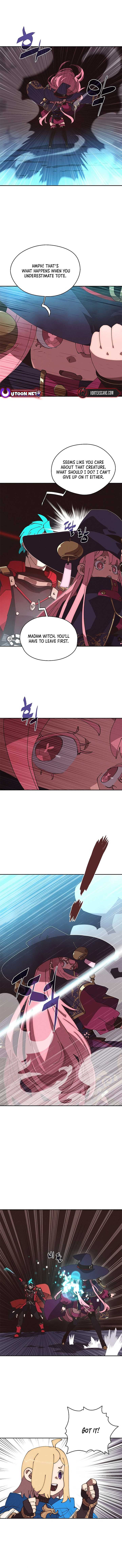 Page 5 of Chapter 44