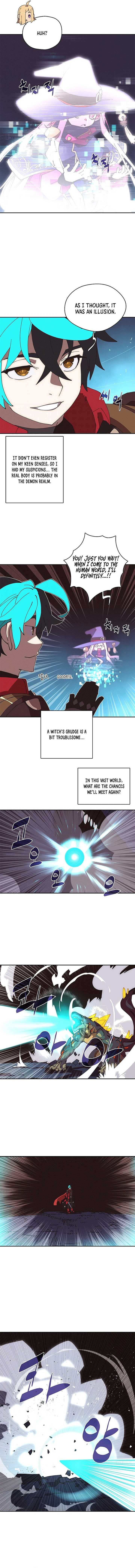Page 6 of Chapter 44