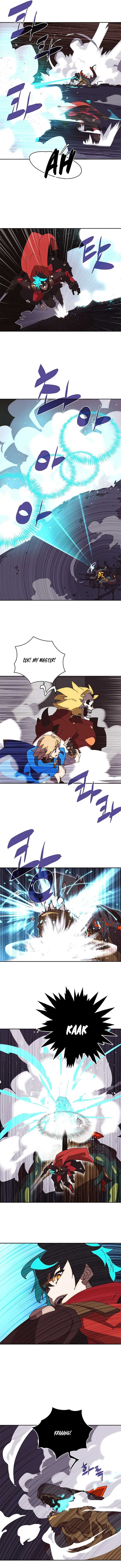 Page 7 of Chapter 44