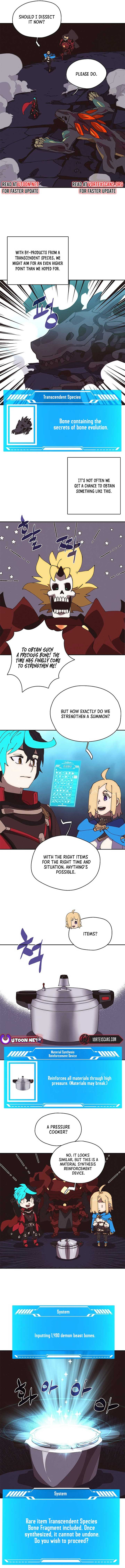 Page 9 of Chapter 44