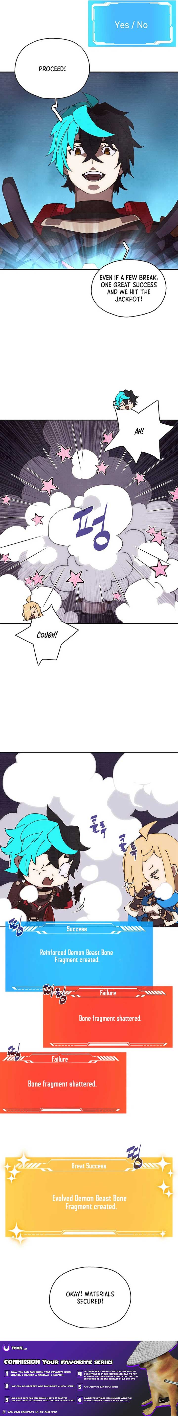 Page 10 of Chapter 44