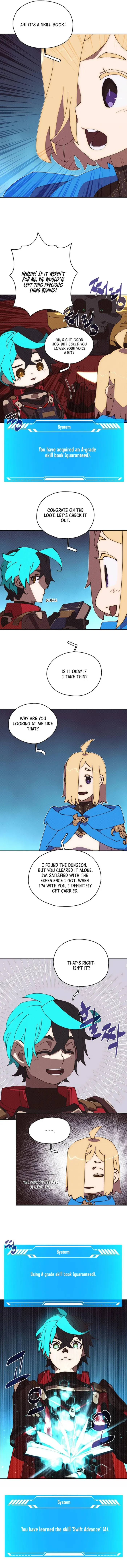 Page 3 of Chapter 45