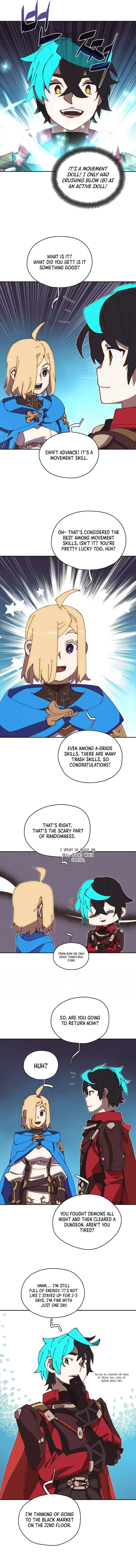 Page 4 of Chapter 45