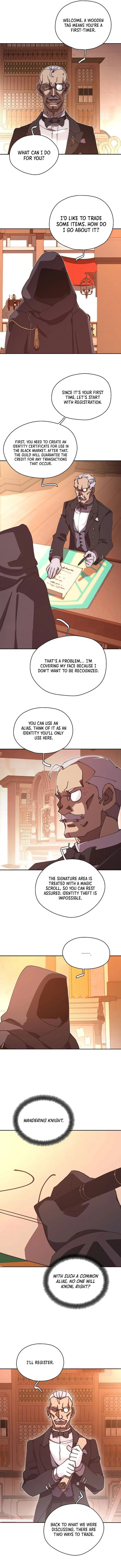 Page 8 of Chapter 45