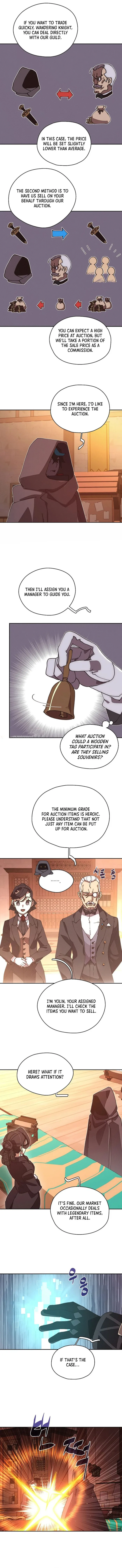 Page 9 of Chapter 45