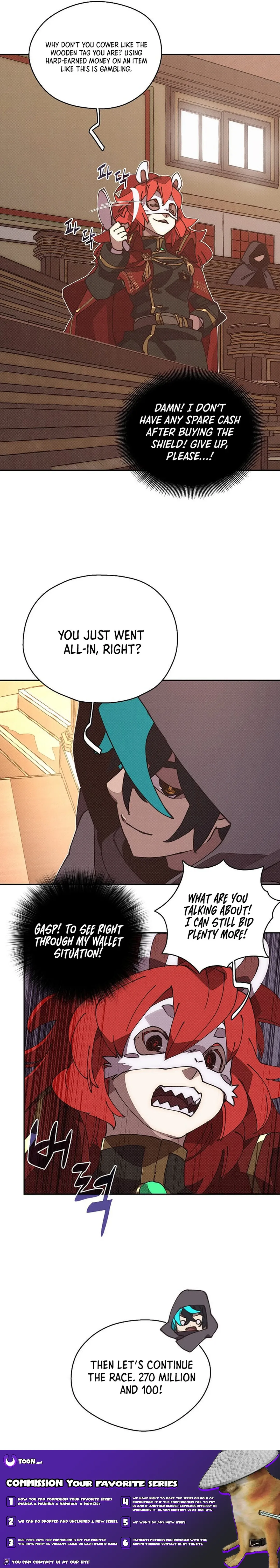 Page 11 of Chapter 46