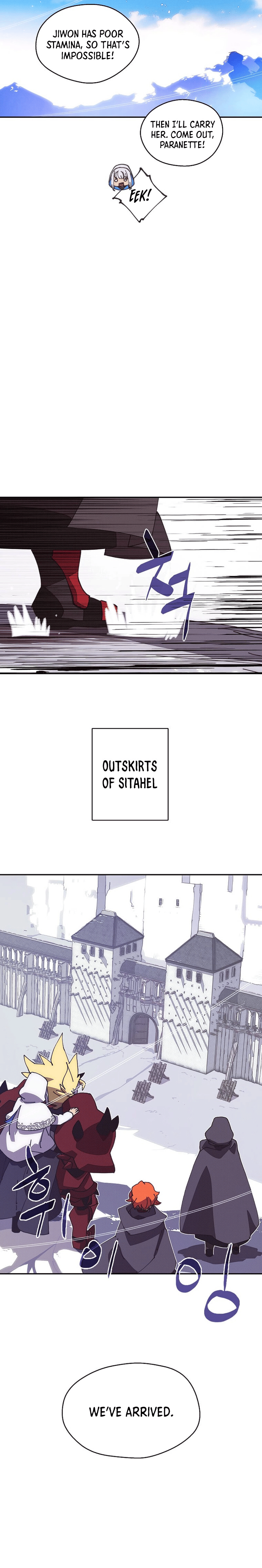 Page 7 of Chapter 47