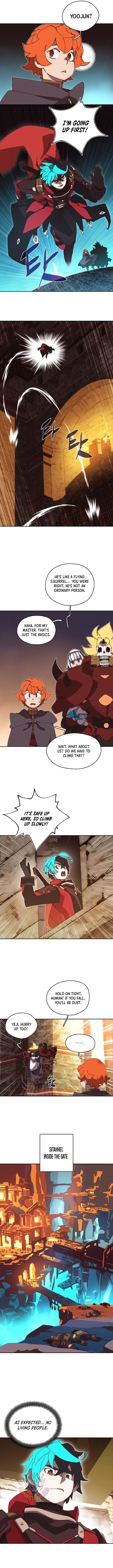 Page 2 of Chapter 48