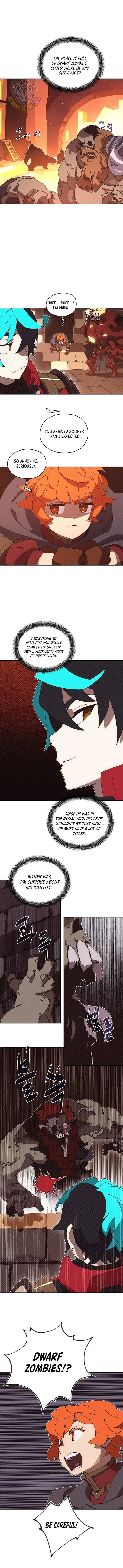 Page 3 of Chapter 48